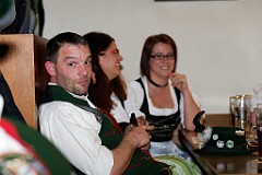 2017-03-03_046_JHV_Moasawinkler_ 2128_TU